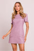 Robe de jour model 209227 Moe